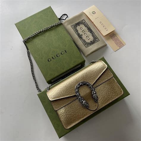 dhgate gucci dionysus|Gucci Dionysus Mini Links/Recommendations : r/DHgate .